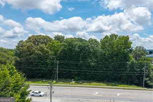 5557 Oakdale Rd SE, Mableton, GA 30126 - Photo 8