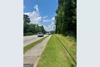 5557 Oakdale Road SE, Mableton, GA 30126 - Photo 10