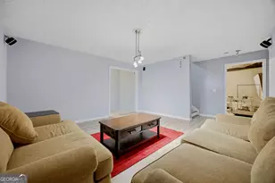 595 Castlebrooke Dr, Lawrenceville, GA 30045 - Photo 22