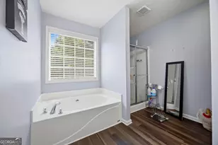 595 Castlebrooke Dr, Lawrenceville, GA 30045 - Photo 20