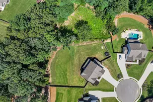 1174 Julian Way, Hoschton, GA 30548 - Photo 54