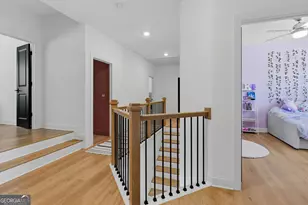 1174 Julian Way, Hoschton, GA 30548 - Photo 44