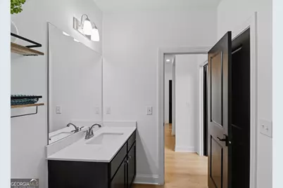 1174 Julian Way, Hoschton, GA 30548 - Photo 24