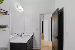 1174 Julian Way, Hoschton, GA 30548 - Photo 24
