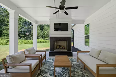 1174 Julian Way, Hoschton, GA 30548 - Photo 50