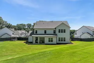 1174 Julian Way, Hoschton, GA 30548 - Photo 52