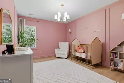 1174 Julian Way, Hoschton, GA 30548 - Photo 28