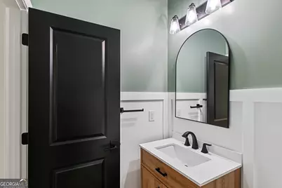 1174 Julian Way, Hoschton, GA 30548 - Photo 26