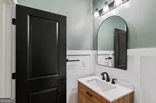 1174 Julian Way, Hoschton, GA 30548 - Photo 26