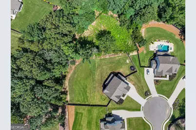 1174 Julian Way, Hoschton, GA 30548 - Photo 52
