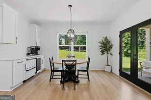1174 Julian Way, Hoschton, GA 30548 - Photo 20