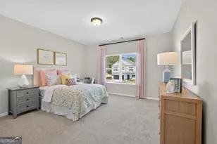201 Roy Dr, Calhoun, GA 30701 - Photo 30