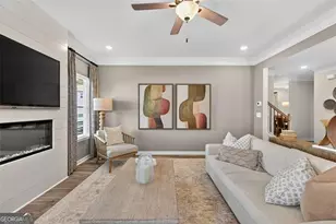 201 Roy Dr, Calhoun, GA 30701 - Photo 18