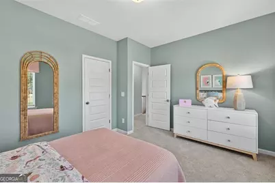 201 Roy Drive, Calhoun, GA 30701 - Photo 28