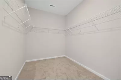 201 Roy Drive, Calhoun, GA 30701 - Photo 38