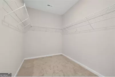 201 Roy Drive, Calhoun, GA 30701 - Photo 38