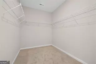 201 Roy Dr, Calhoun, GA 30701 - Photo 38