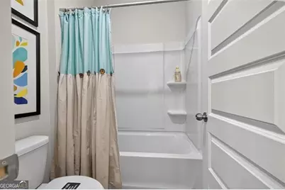 201 Roy Drive, Calhoun, GA 30701 - Photo 26