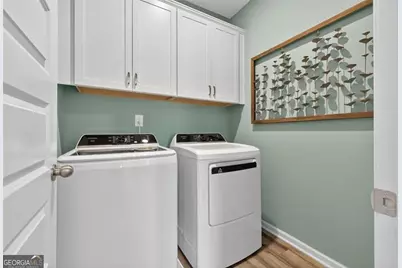 201 Roy Drive, Calhoun, GA 30701 - Photo 24