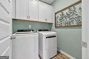 201 Roy Dr, Calhoun, GA 30701 - Photo 24