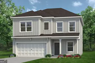 201 Roy Dr, Calhoun, GA 30701 - Photo 1