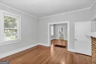 1926 Howard Ave, Augusta, GA 30904 - Photo 2