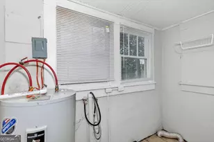 1926 Howard Ave, Augusta, GA 30904 - Photo 10