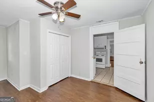 1926 Howard Ave, Augusta, GA 30904 - Photo 8