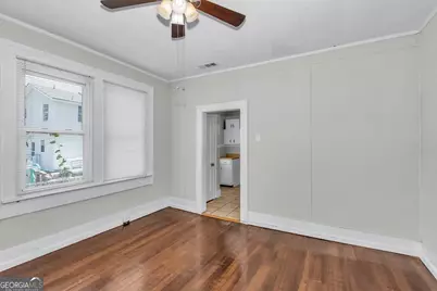 1926 Howard Avenue, Augusta, GA 30904 - Photo 4