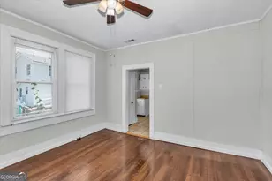 1926 Howard Ave, Augusta, GA 30904 - Photo 4