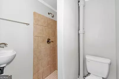 1926 Howard Avenue, Augusta, GA 30904 - Photo 20