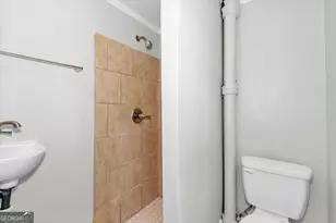 1926 Howard Ave, Augusta, GA 30904 - Photo 20