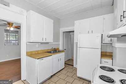 1926 Howard Avenue, Augusta, GA 30904 - Photo 6