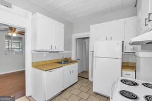 1926 Howard Ave, Augusta, GA 30904 - Photo 6