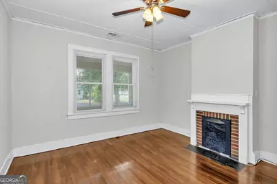 1926 Howard Avenue, Augusta, GA 30904 - Photo 14