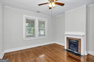 1926 Howard Ave, Augusta, GA 30904 - Photo 14