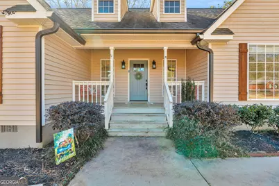 116 Newport Road NE, Milledgeville, GA 31061 - Photo 4