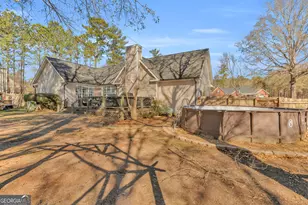 116 Newport Rd NE, Milledgeville, GA 31061 - Photo 54