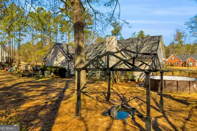 116 Newport Road NE, Milledgeville, GA 31061 - Photo 60