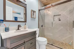 116 Newport Rd NE, Milledgeville, GA 31061 - Photo 30