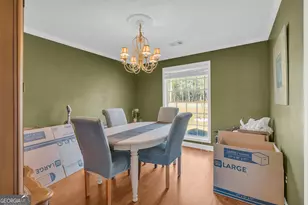 116 Newport Rd NE, Milledgeville, GA 31061 - Photo 14