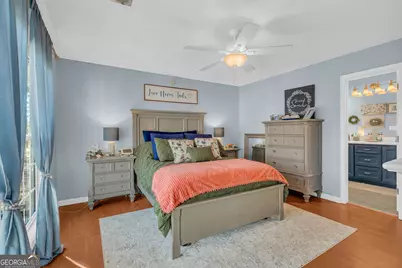 116 Newport Road NE, Milledgeville, GA 31061 - Photo 34