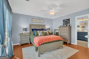 116 Newport Rd NE, Milledgeville, GA 31061 - Photo 34