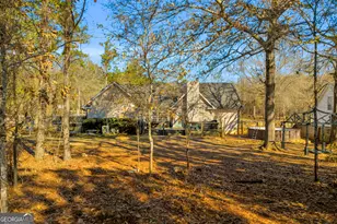 116 Newport Rd NE, Milledgeville, GA 31061 - Photo 62
