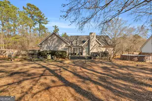 116 Newport Rd NE, Milledgeville, GA 31061 - Photo 52