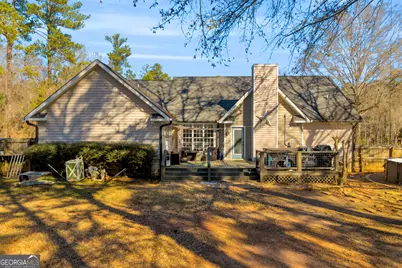 116 Newport Road NE, Milledgeville, GA 31061 - Photo 58