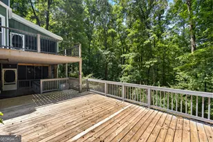 214 Highland Trail, Lagrange, GA 30240 - Photo 40