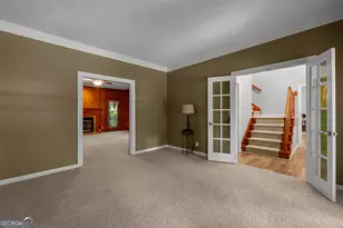 214 Highland Trail, Lagrange, GA 30240 - Photo 6