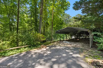 214 Highland Trail, Lagrange, GA 30240 - Photo 44