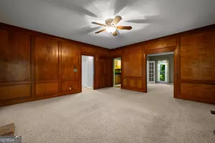 214 Highland Trail, Lagrange, GA 30240 - Photo 8